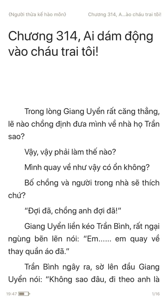 nguoi-thua-ke-hao-mon-314-0