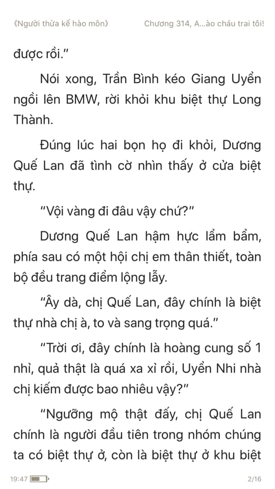 nguoi-thua-ke-hao-mon-314-1