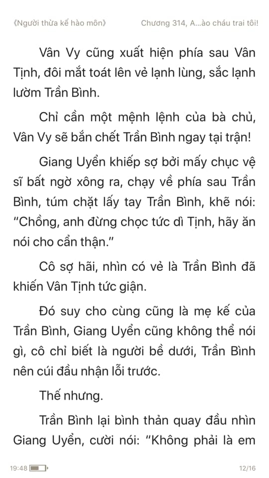 nguoi-thua-ke-hao-mon-314-11