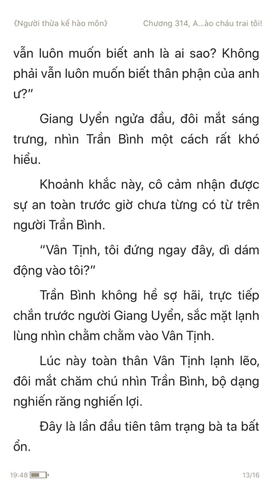 nguoi-thua-ke-hao-mon-314-12