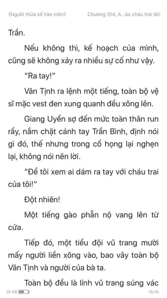 nguoi-thua-ke-hao-mon-314-14