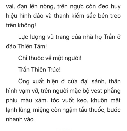 nguoi-thua-ke-hao-mon-314-15