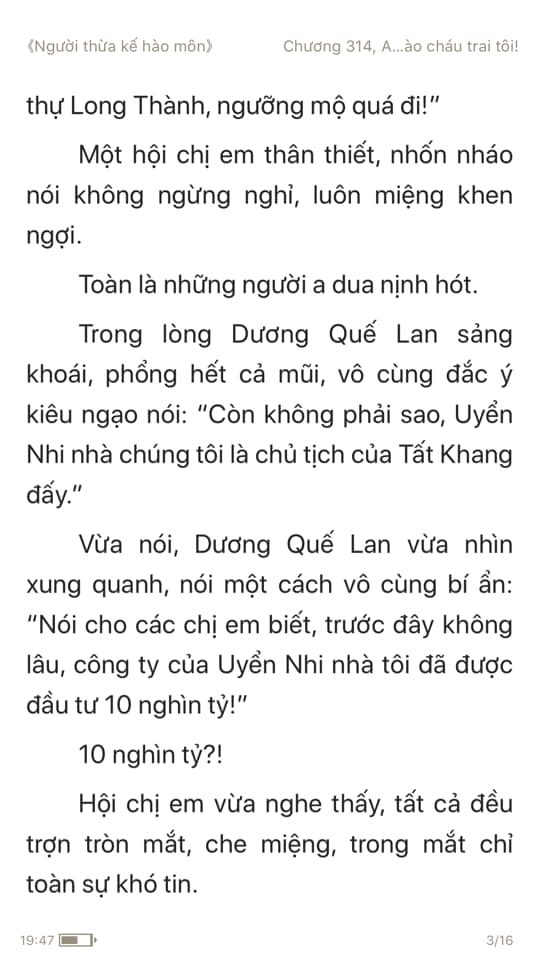 nguoi-thua-ke-hao-mon-314-2