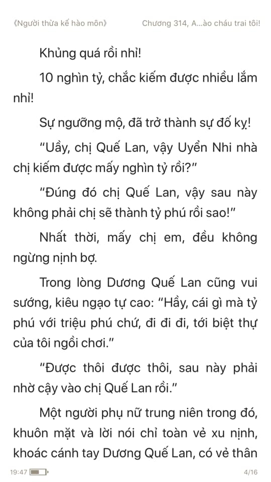 nguoi-thua-ke-hao-mon-314-3