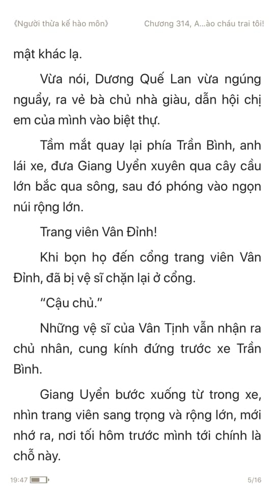 nguoi-thua-ke-hao-mon-314-4