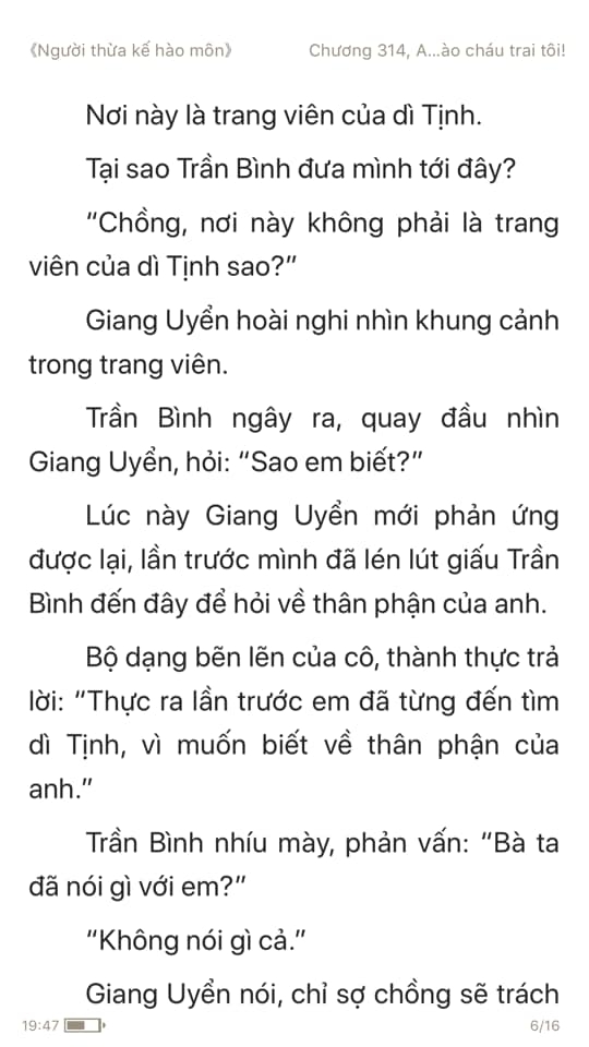 nguoi-thua-ke-hao-mon-314-5