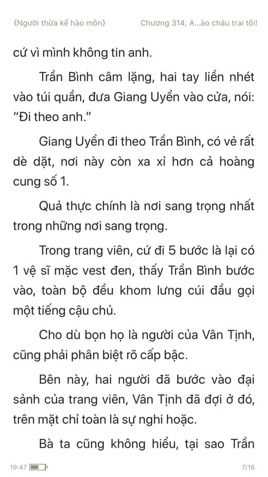 nguoi-thua-ke-hao-mon-314-6