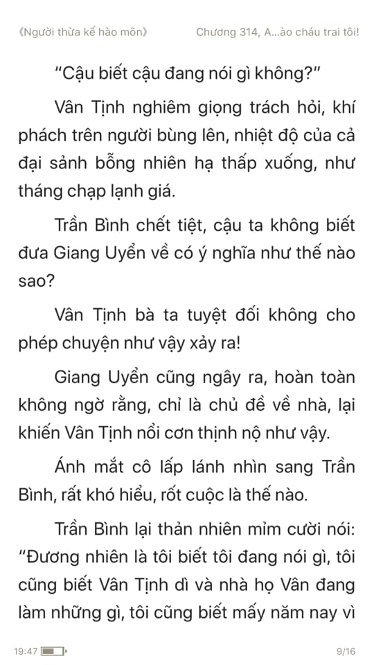 nguoi-thua-ke-hao-mon-314-8