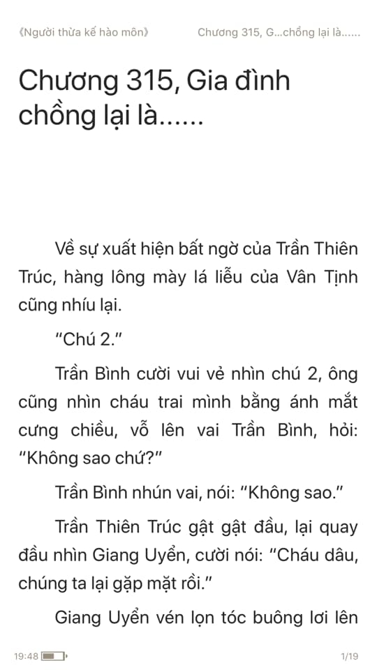 nguoi-thua-ke-hao-mon-315-0