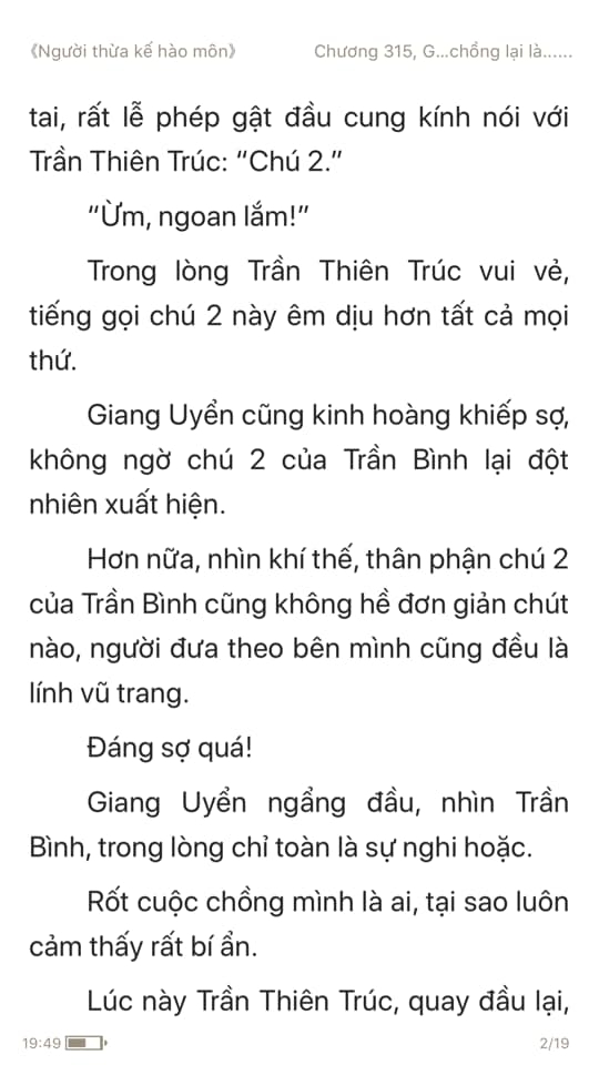 nguoi-thua-ke-hao-mon-315-1