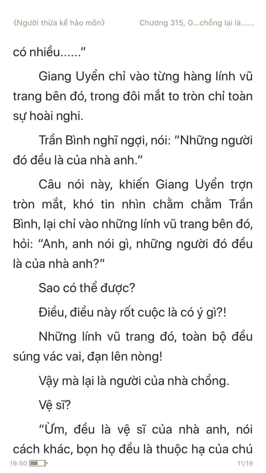 nguoi-thua-ke-hao-mon-315-10