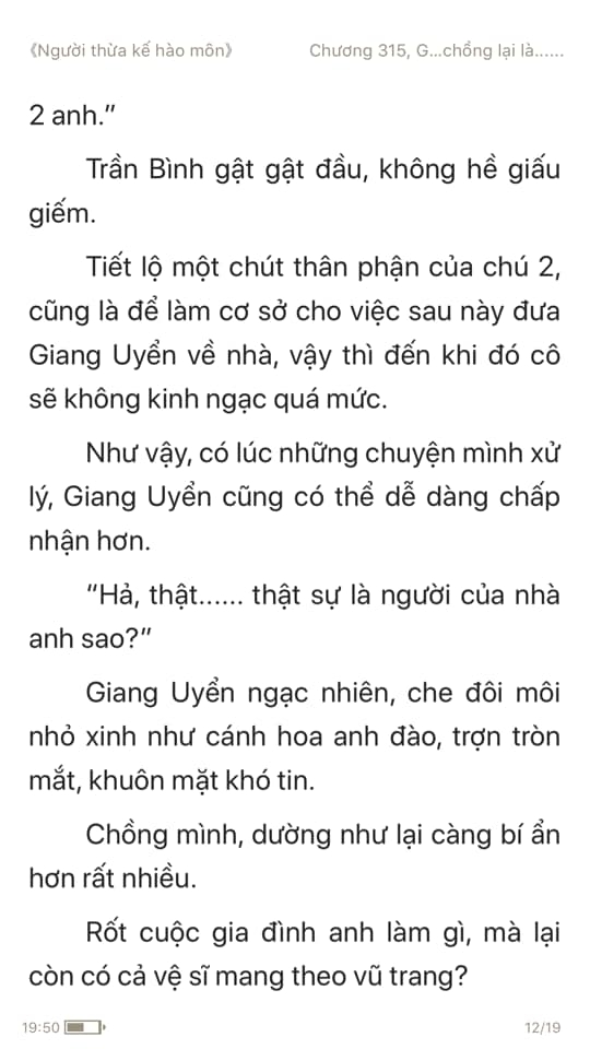 nguoi-thua-ke-hao-mon-315-11