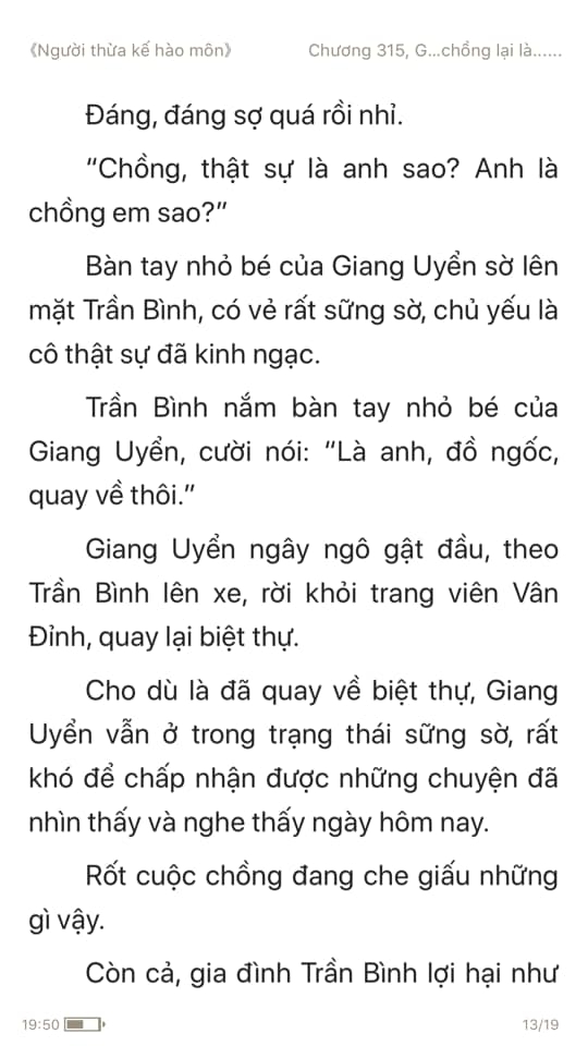 nguoi-thua-ke-hao-mon-315-12