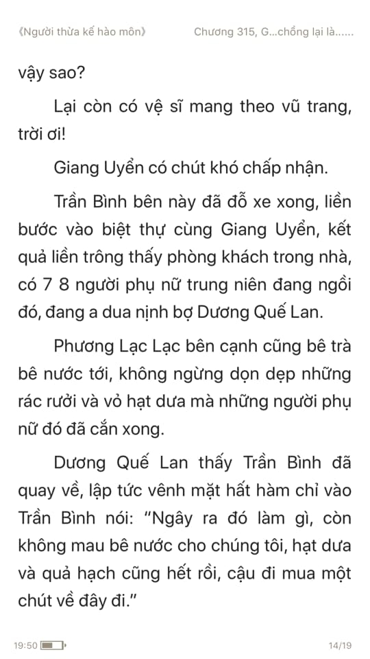 nguoi-thua-ke-hao-mon-315-13