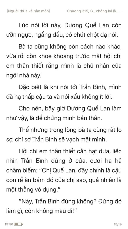 nguoi-thua-ke-hao-mon-315-14