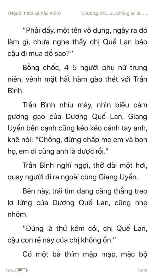 nguoi-thua-ke-hao-mon-315-15