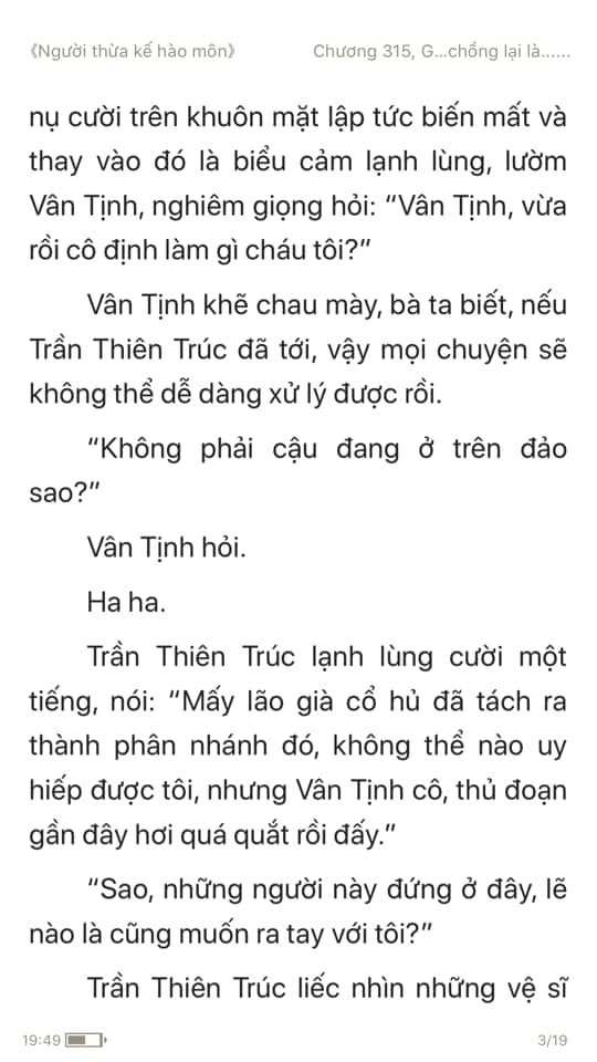 nguoi-thua-ke-hao-mon-315-2