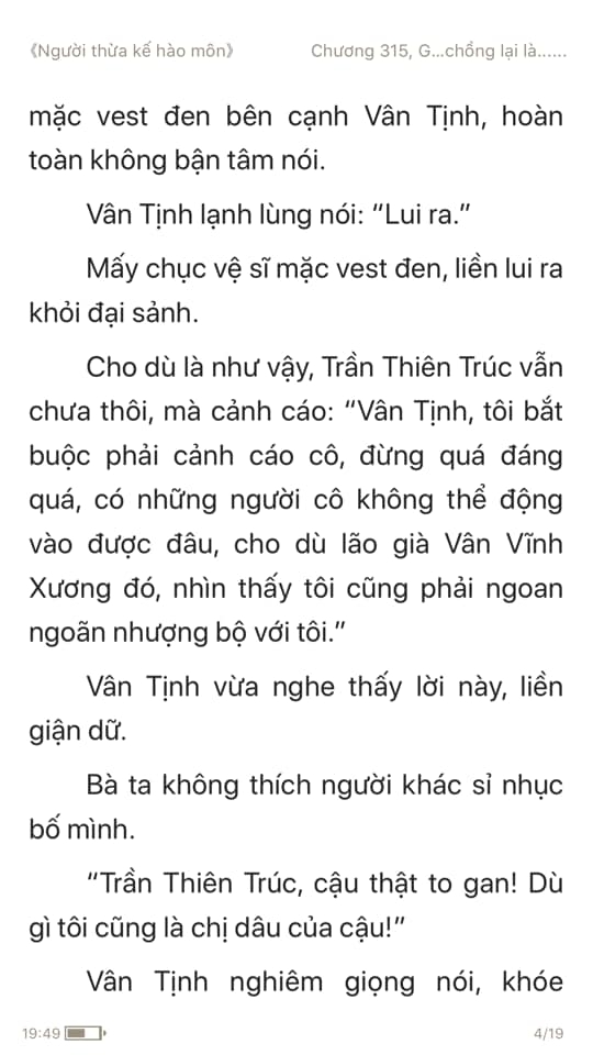 nguoi-thua-ke-hao-mon-315-3