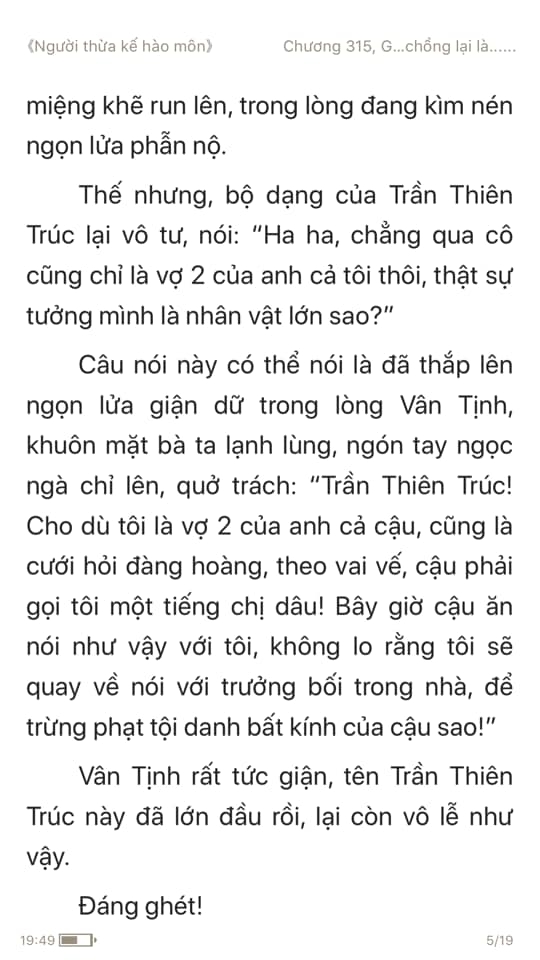 nguoi-thua-ke-hao-mon-315-4