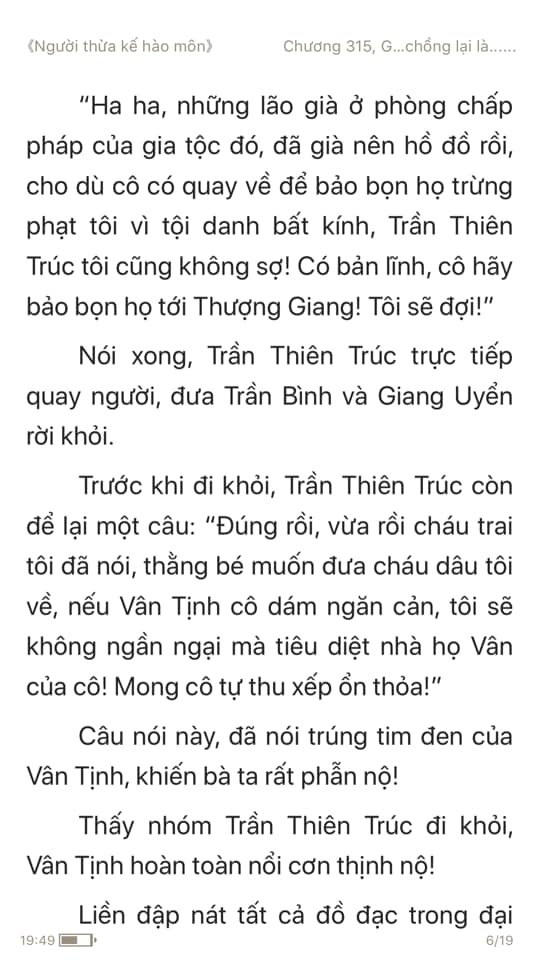 nguoi-thua-ke-hao-mon-315-5