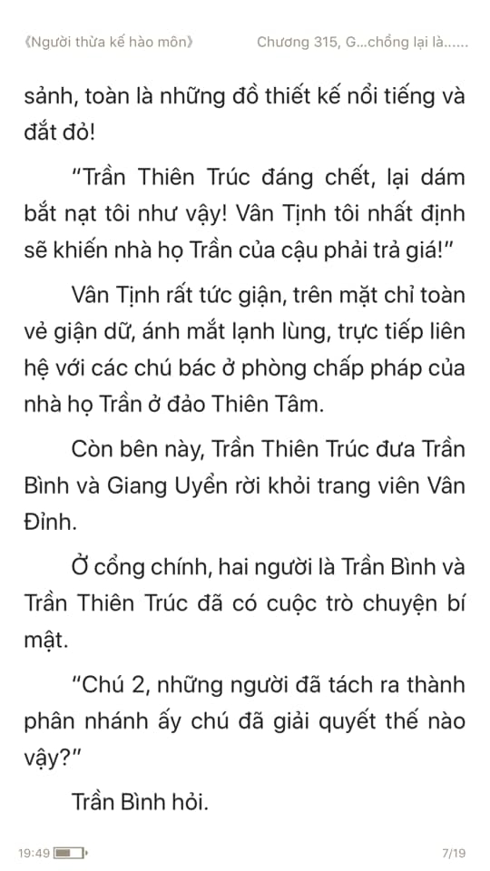 nguoi-thua-ke-hao-mon-315-6