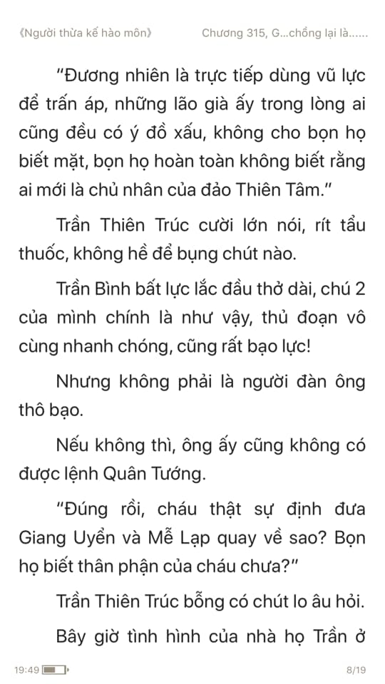 nguoi-thua-ke-hao-mon-315-7