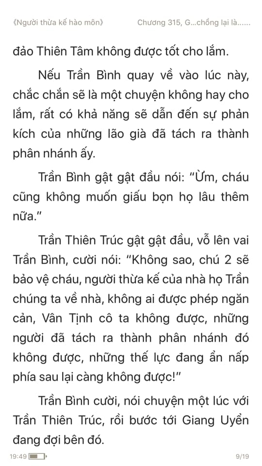 nguoi-thua-ke-hao-mon-315-8