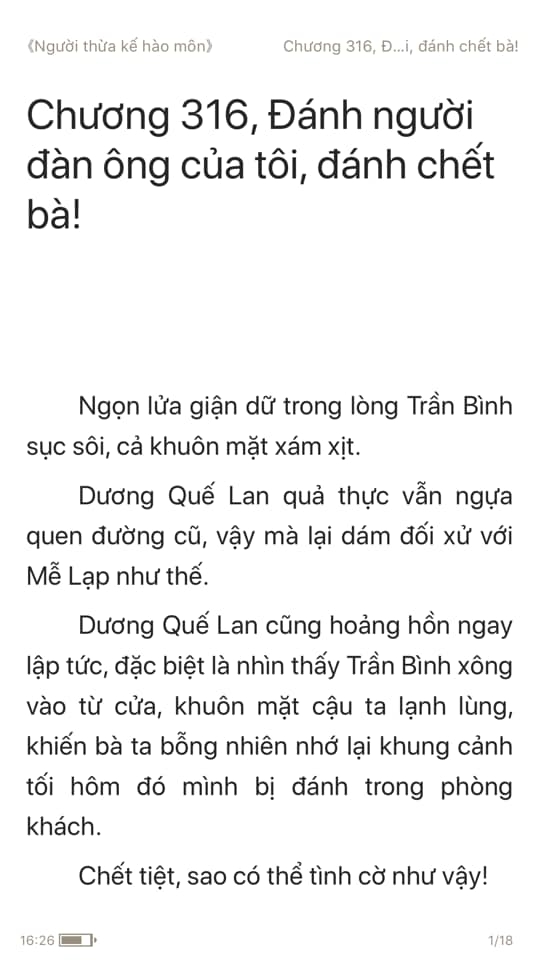 nguoi-thua-ke-hao-mon-316-0