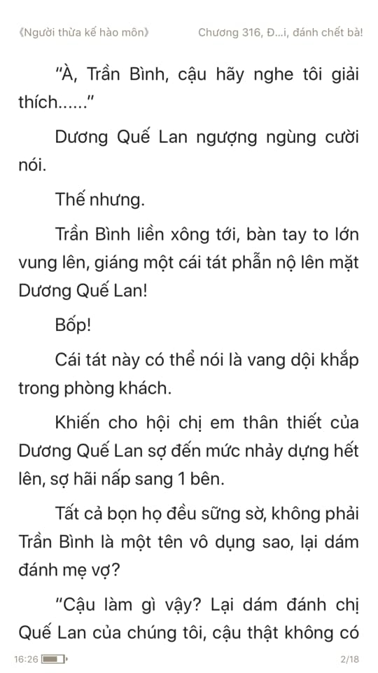 nguoi-thua-ke-hao-mon-316-1