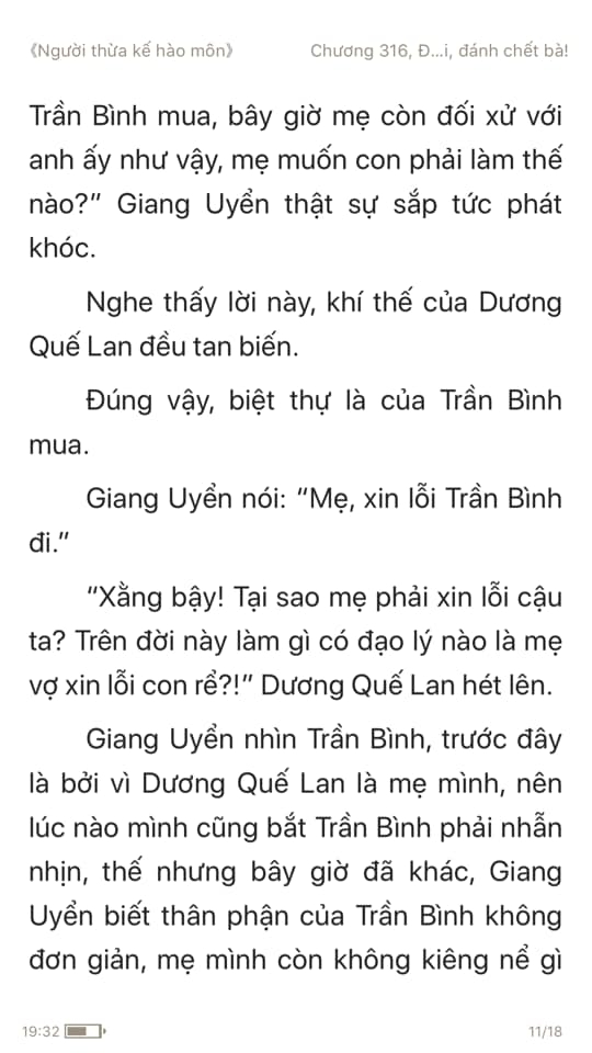 nguoi-thua-ke-hao-mon-316-10