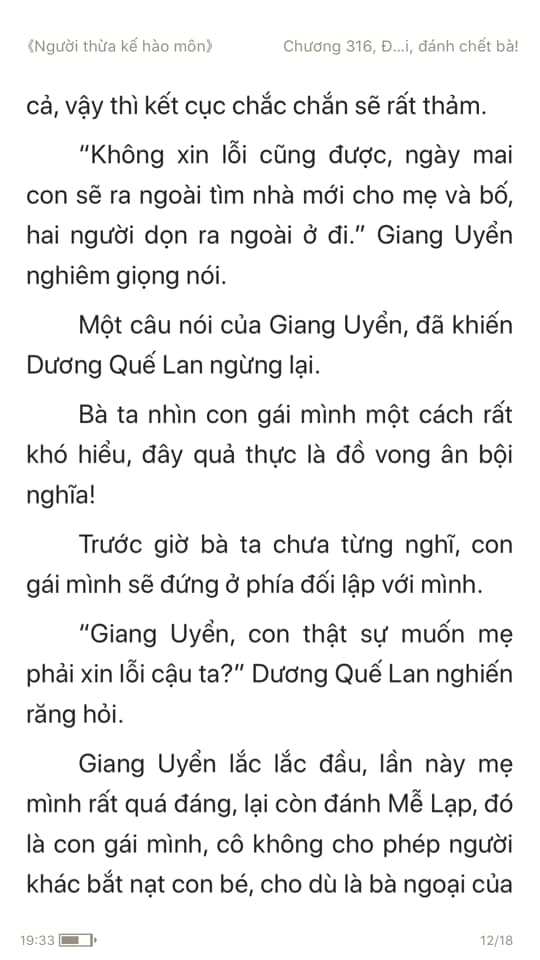 nguoi-thua-ke-hao-mon-316-11