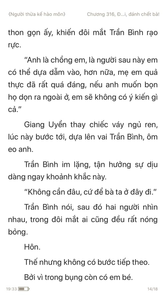 nguoi-thua-ke-hao-mon-316-12