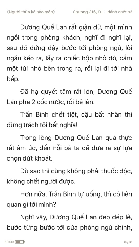 nguoi-thua-ke-hao-mon-316-13