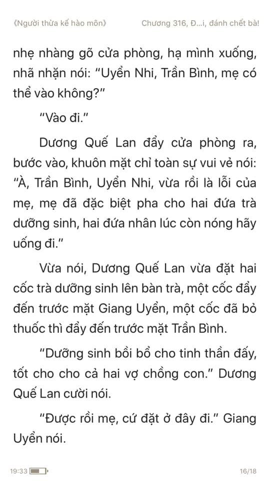 nguoi-thua-ke-hao-mon-316-14