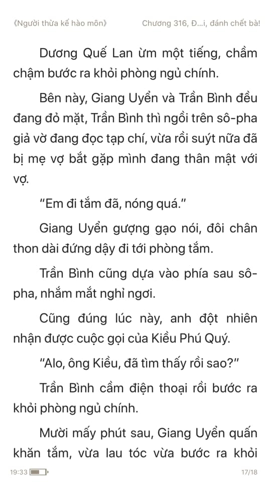 nguoi-thua-ke-hao-mon-316-15