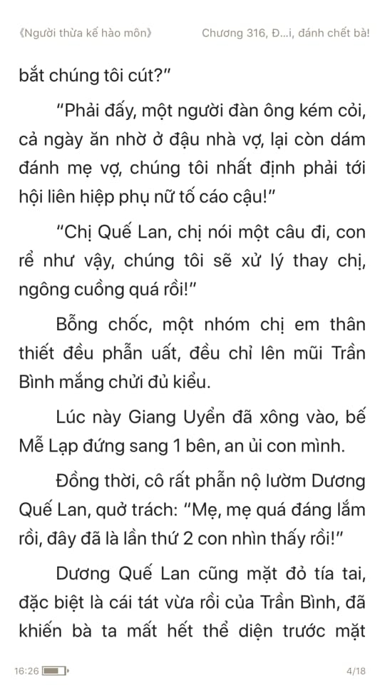 nguoi-thua-ke-hao-mon-316-3