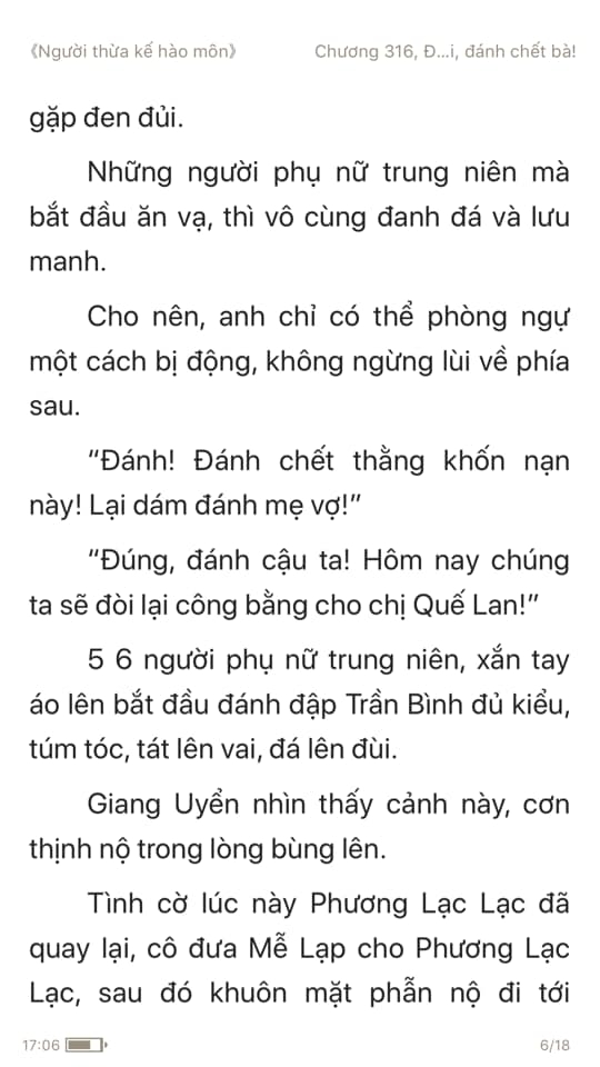 nguoi-thua-ke-hao-mon-316-5