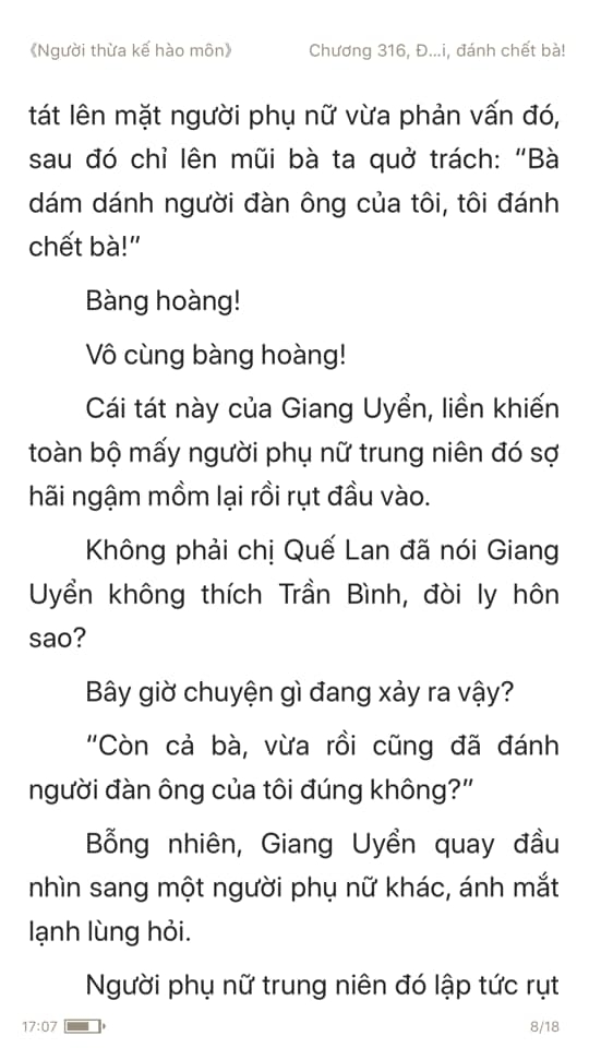 nguoi-thua-ke-hao-mon-316-7