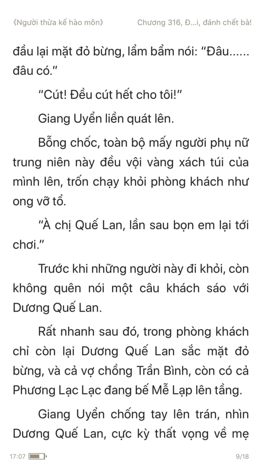 nguoi-thua-ke-hao-mon-316-8