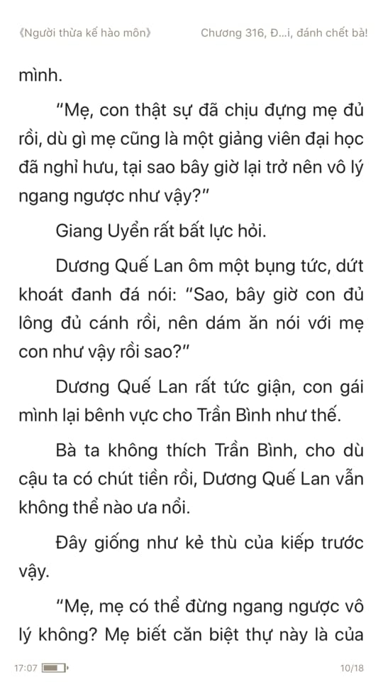 nguoi-thua-ke-hao-mon-316-9