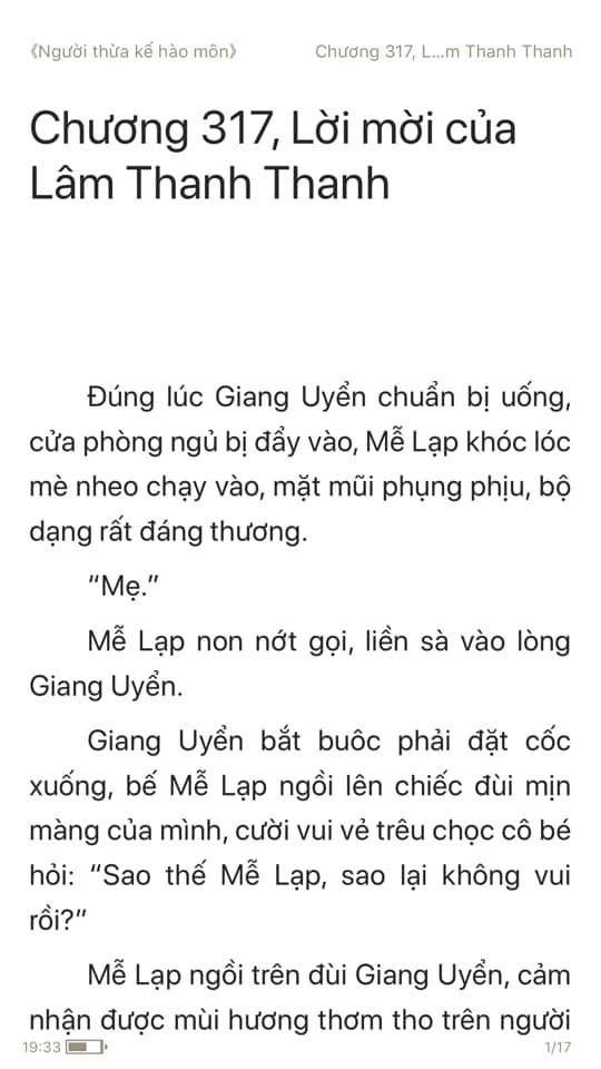 nguoi-thua-ke-hao-mon-317-0