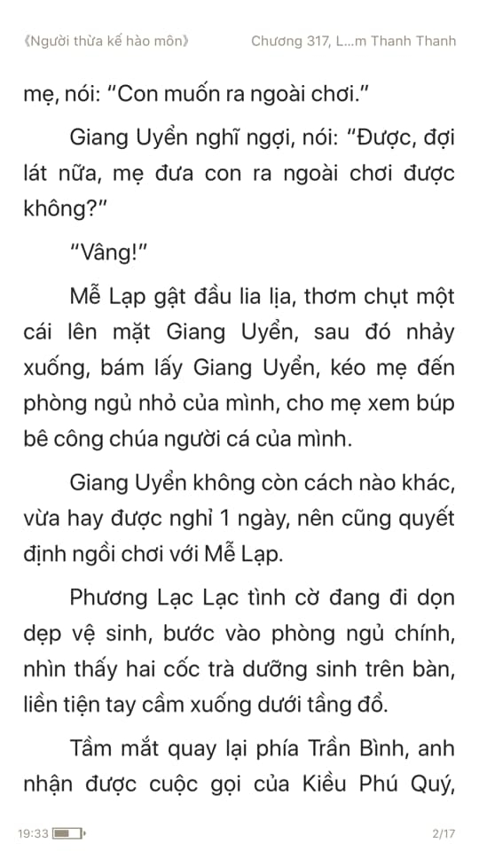 nguoi-thua-ke-hao-mon-317-1