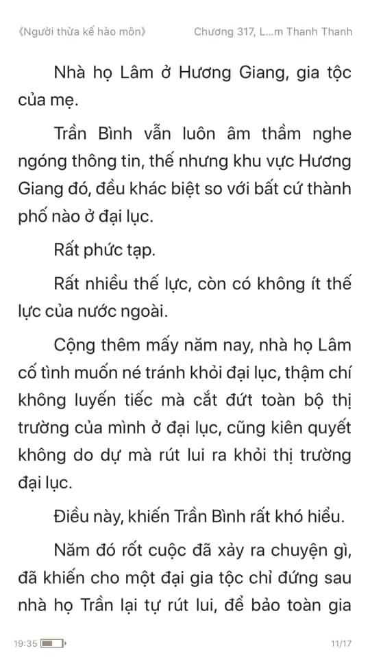 nguoi-thua-ke-hao-mon-317-10