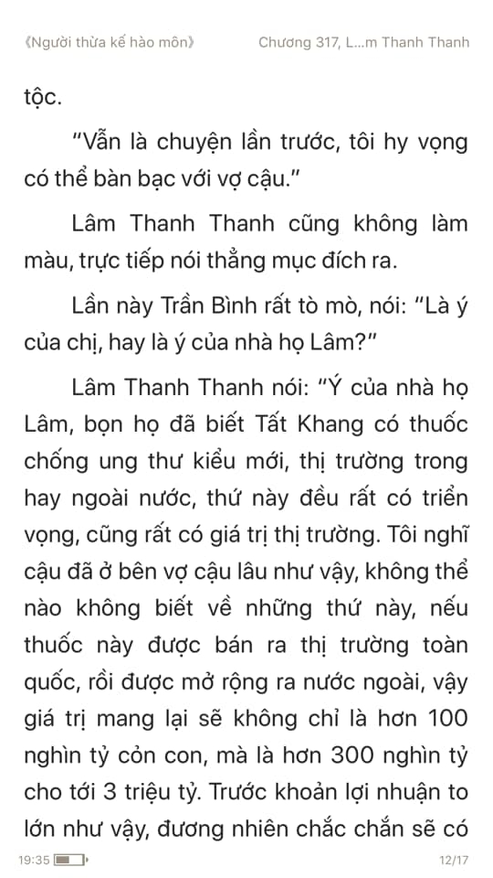 nguoi-thua-ke-hao-mon-317-11