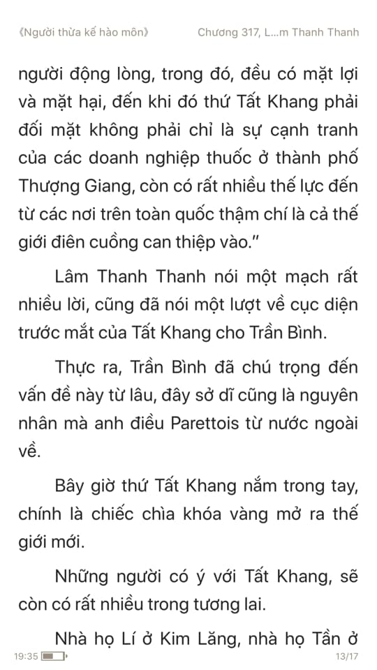 nguoi-thua-ke-hao-mon-317-12