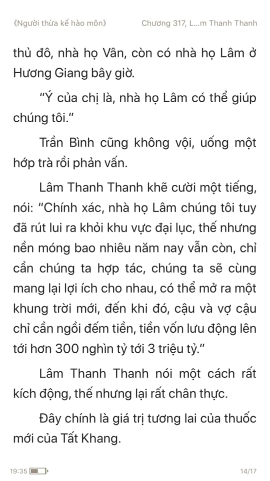 nguoi-thua-ke-hao-mon-317-13