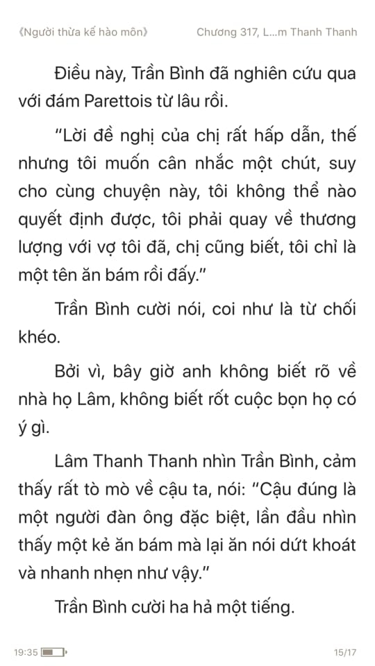 nguoi-thua-ke-hao-mon-317-14