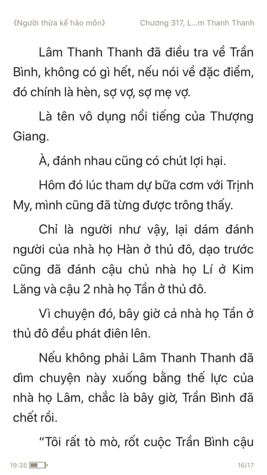 nguoi-thua-ke-hao-mon-317-15