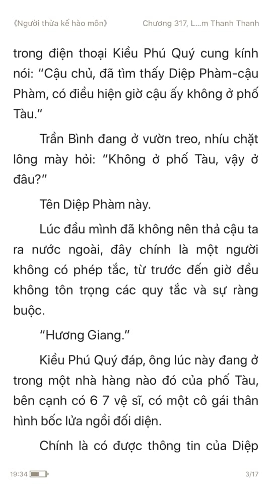 nguoi-thua-ke-hao-mon-317-2