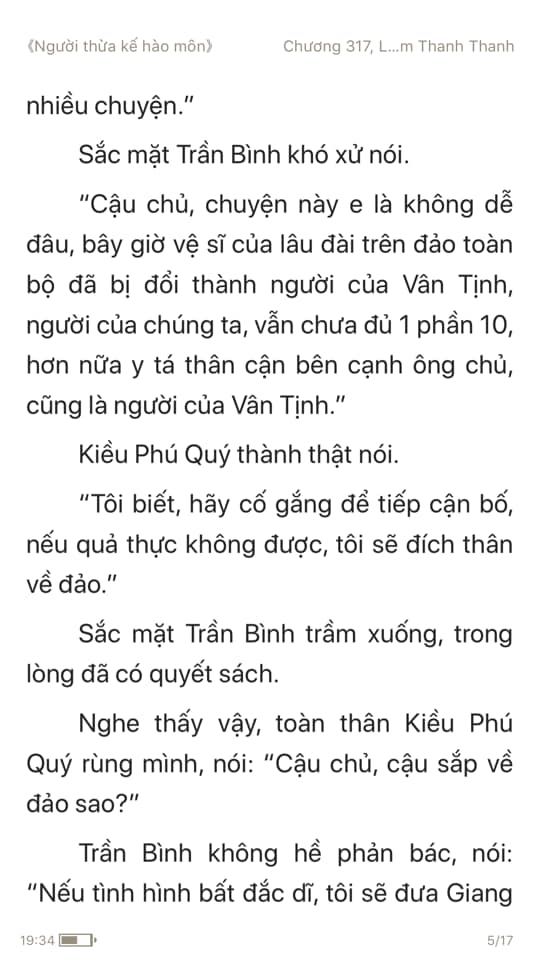 nguoi-thua-ke-hao-mon-317-4